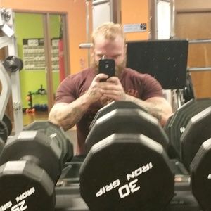 Meet your Posher, Hawk